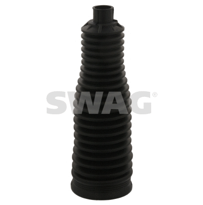 Bellow, steering (30 93 6937)