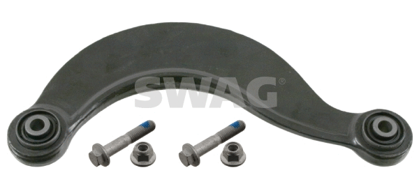 Rod/Strut, wheel suspension (50 93 0004)