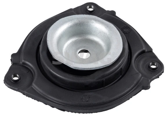 Suspension Strut Support Mount (33 10 5602)