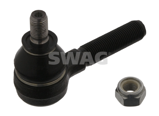 Tie Rod End (84 71 0002)