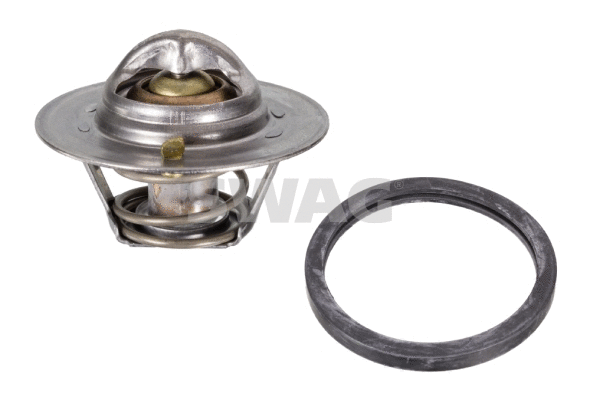 Thermostat, coolant (55 92 2447)