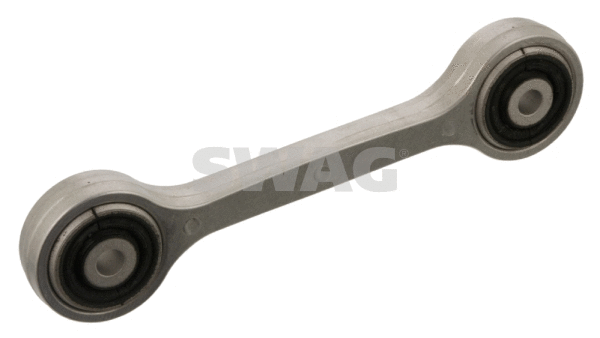 Link/Coupling Rod, stabiliser bar (38 93 9464)