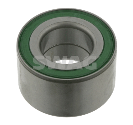 Wheel Bearing (40 90 4815)