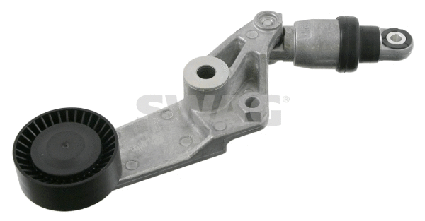 Belt Tensioner, V-ribbed belt (81 92 7557)
