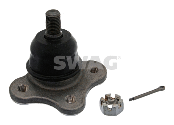 Ball Joint (83 94 2398)