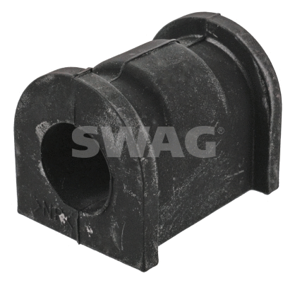 Mounting, stabiliser bar (84 94 2257)