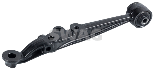 Control/Trailing Arm, wheel suspension (81 94 3135)