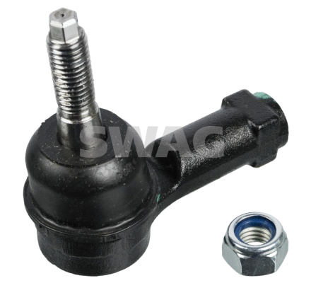 Tie Rod End (40 10 4631)