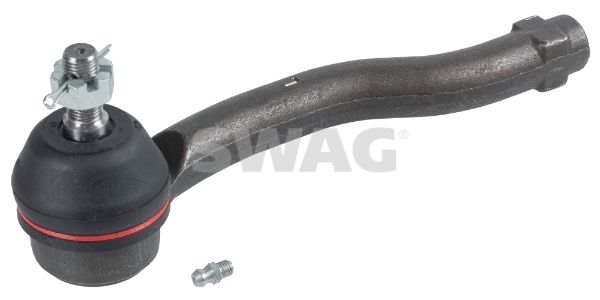 Tie Rod End (83 94 2481)