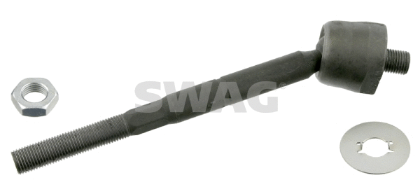Inner Tie Rod (81 92 7808)