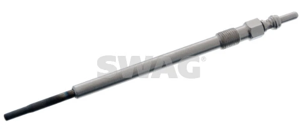 Glow Plug (33 10 3413)