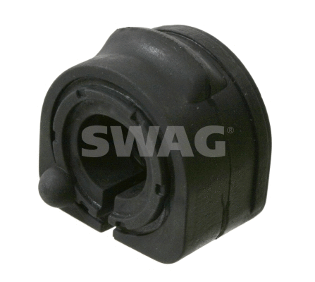 Mounting, stabiliser bar (50 92 3125)