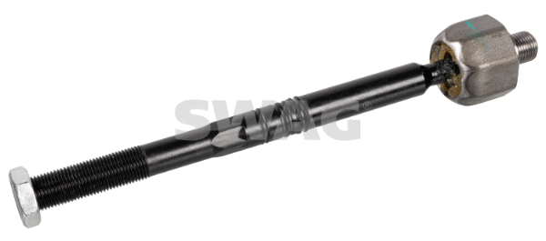 Inner Tie Rod (33 10 0552)