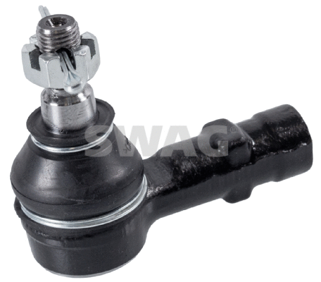 Tie Rod End (87 94 1380)