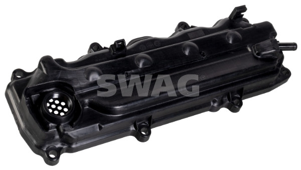 Cylinder Head Cover (33 10 8838)