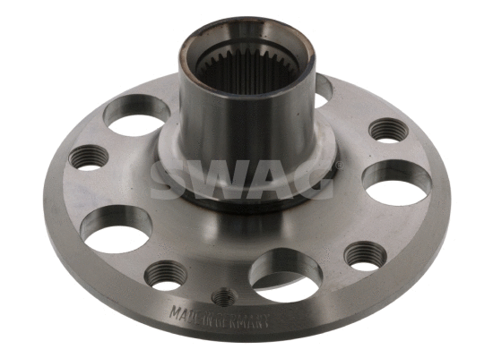 Wheel Hub (10 94 5000)