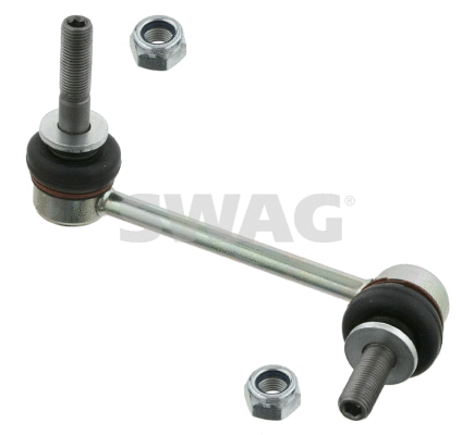 Link/Coupling Rod, stabiliser bar (81 92 7335)
