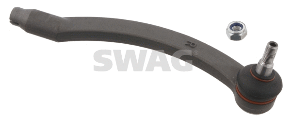 Tie Rod End (11 92 9304)