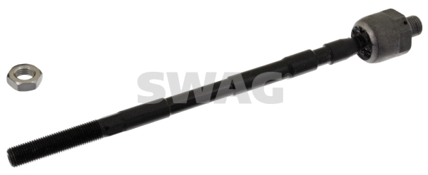 Inner Tie Rod (86 94 2816)