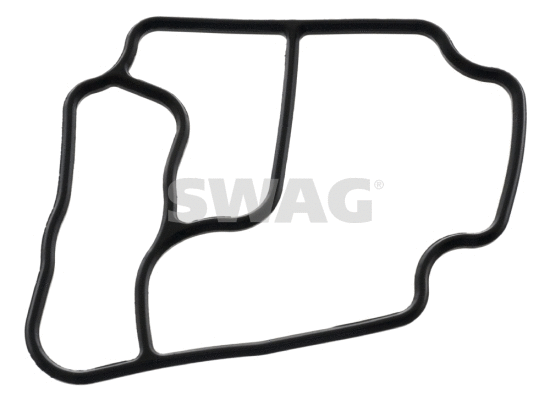 Gasket, oil filter housing (20 10 0513)