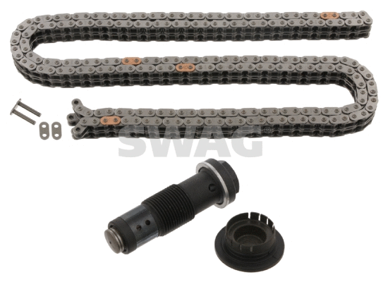 Timing Chain Kit (10 94 4503)