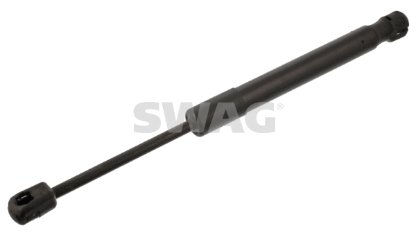 Gas Spring, bonnet (20 94 4004)