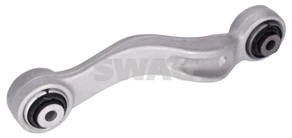Control/Trailing Arm, wheel suspension (33 10 5685)