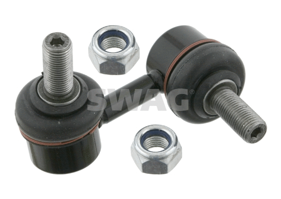Link/Coupling Rod, stabiliser bar (82 92 7360)