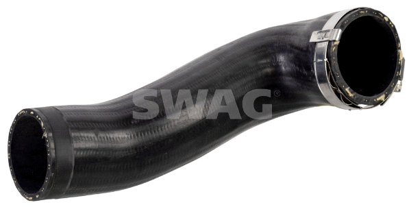 Charge Air Hose (33 10 3034)