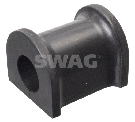 Mounting, stabiliser bar (30 10 6176)