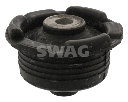 Bushing, axle beam (40 79 0009)