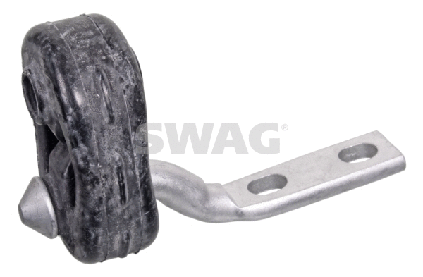 Mount, exhaust system (30 10 3226)