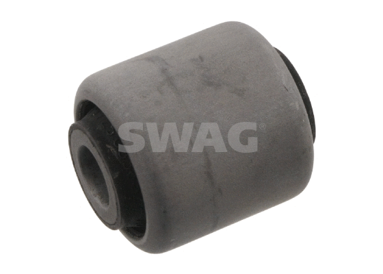Mounting, control/trailing arm (20 93 4176)