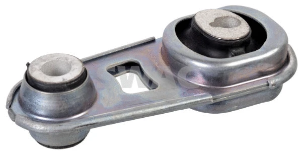 Mounting, engine (33 10 1760)