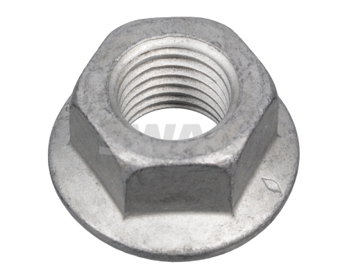 Nut, stabiliser bar (30 10 3239)