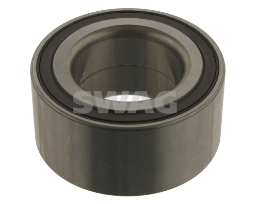 Wheel Bearing (85 93 0576)