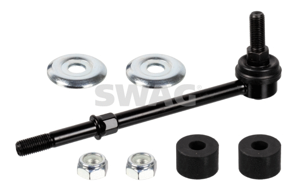 Link/Coupling Rod, stabiliser bar (82 92 3724)