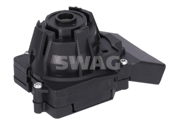 Ignition Switch