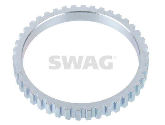 Sensor Ring, ABS (33 10 0835)