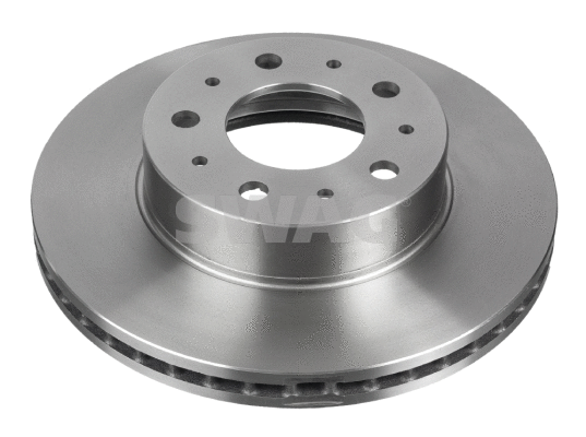 Brake Disc (55 91 1447)