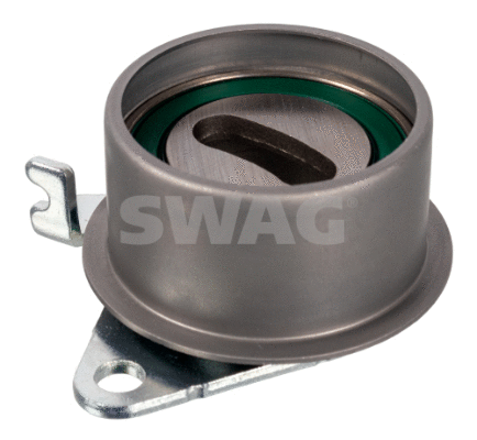 Tensioner Pulley, timing belt (80 92 6994)