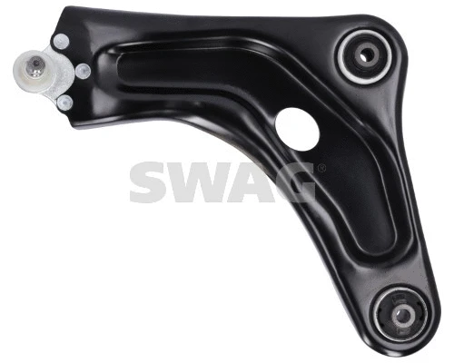 Control/Trailing Arm, wheel suspension (33 10 5333)