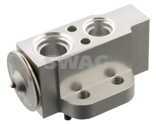 Expansion Valve, air conditioning (30 10 3670)