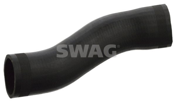 Charge Air Hose (30 10 3294)