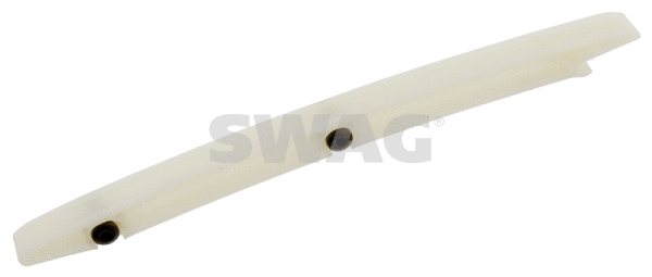 Guide, timing chain (40 92 8518)