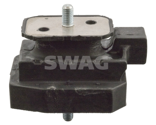 Mounting, manual transmission (20 10 3117)