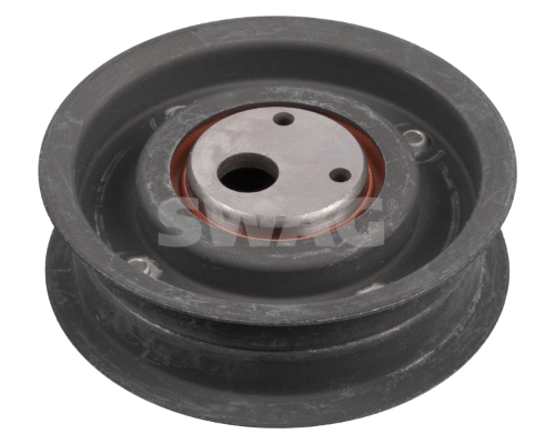 Tensioner Pulley, timing belt (30 03 0005)