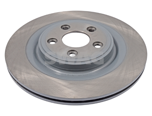 Brake Disc (15 94 4135)