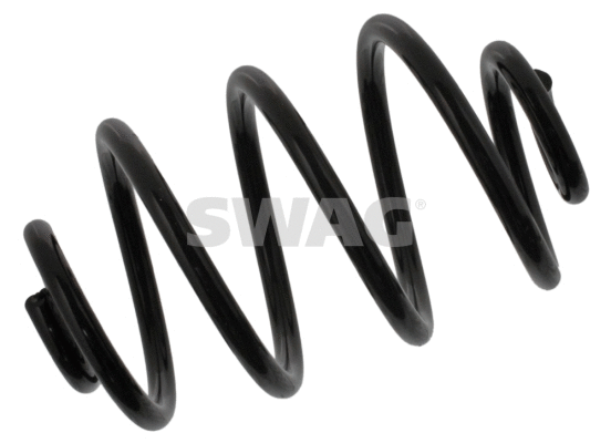 Suspension Spring (40 93 8995)