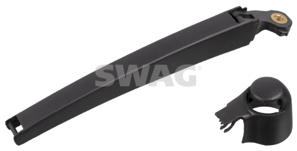 Wiper Arm, window cleaning (33 10 4271)